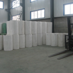 成都辽宁防水材料潮湿的基层不太适合使用卷材防水