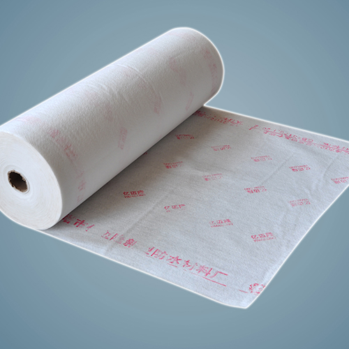 成都防水材料工程方案
